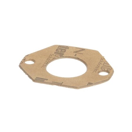 Jade Gasket, Circular Burner 3013000000